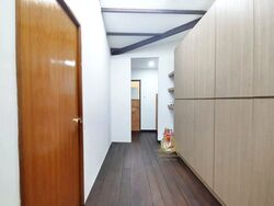100 Am (D2), Office #517811271